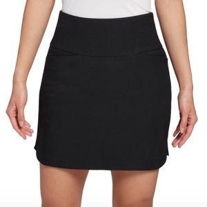 Lady Hagen Golf Skort
